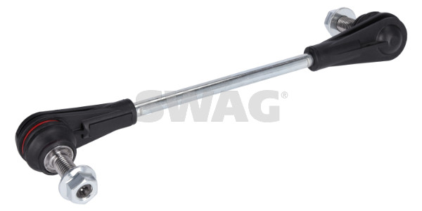 TIRANTE BARRA STABILIZZATRICE